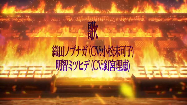 ppcom 2026-03-06 20-32-42-988