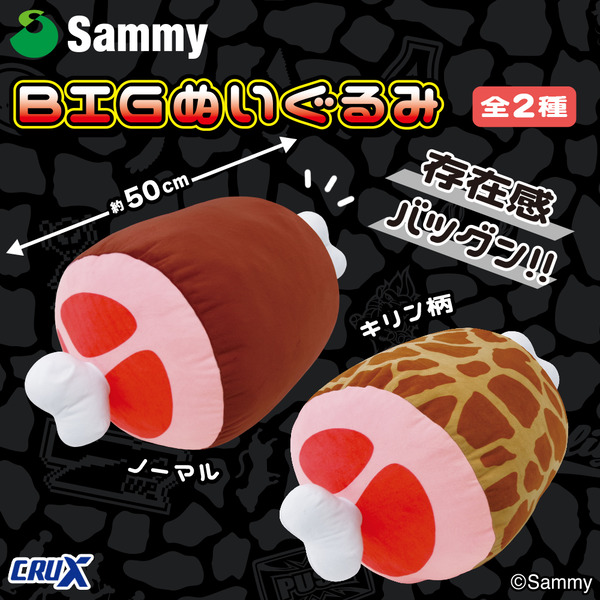 sm01
