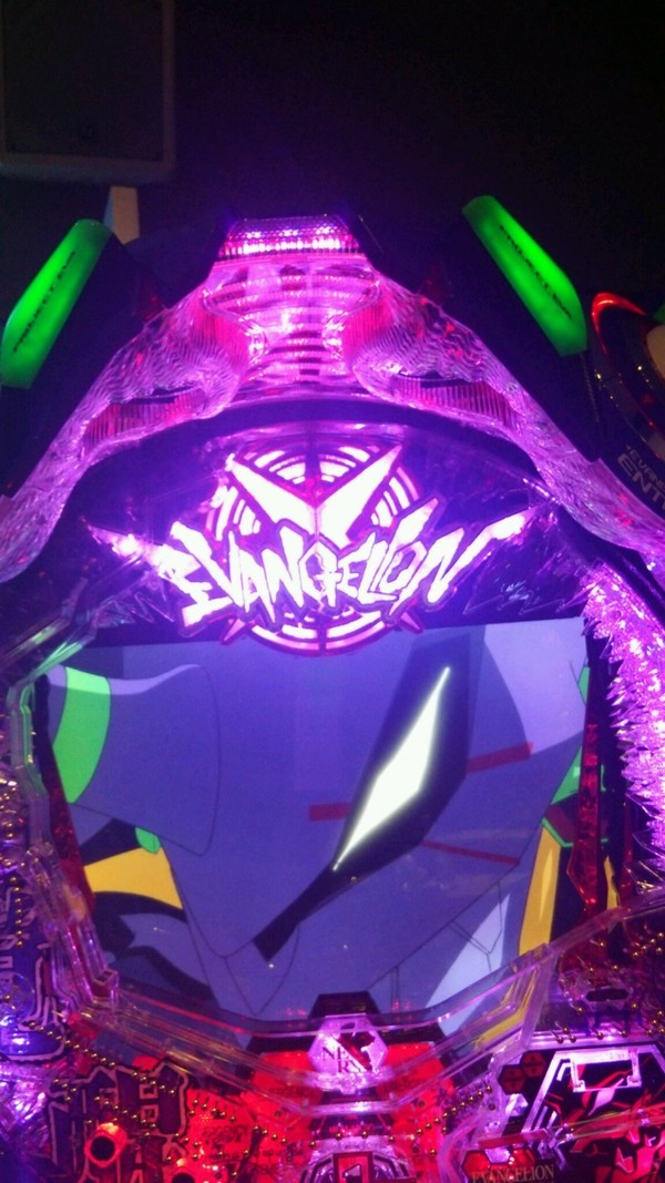 o0800142213095088916