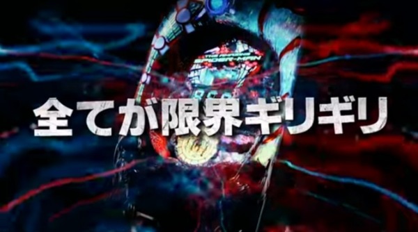 スパイダーマン010