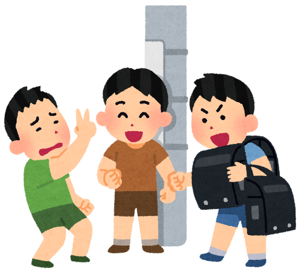 【悲報】ハイエナじゃんけんとかいう業界の恥部ｗｗｗｗｗｗｗｗｗｗｗｗｗｗｗ
