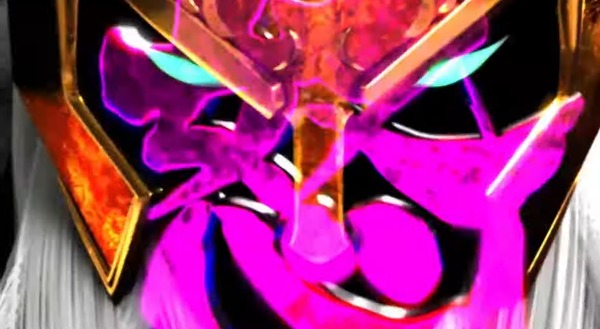 <br /> <b>Warning</b>:  Attempt to read property 