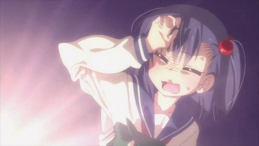 【画像あり】とあるパチンコ店のコインロッカーｗｗｗｗｗｗｗｗｗｗ