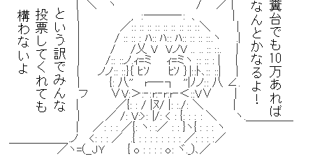 caf114a9