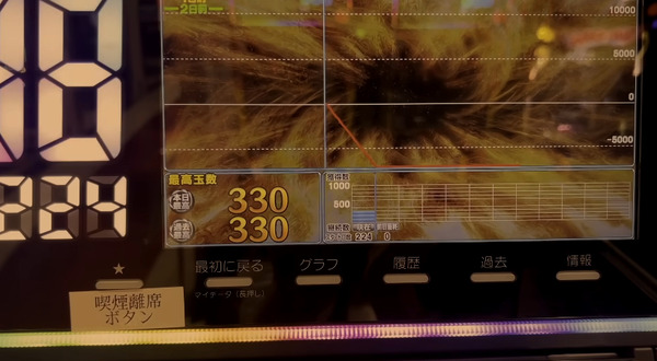 パチンコパチスロドットコム 2023-03-22 17-57-02-886