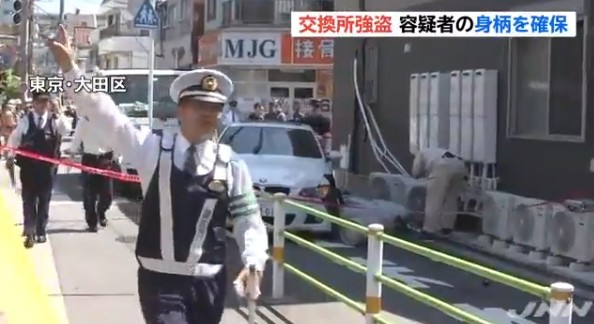 パチ強盗05