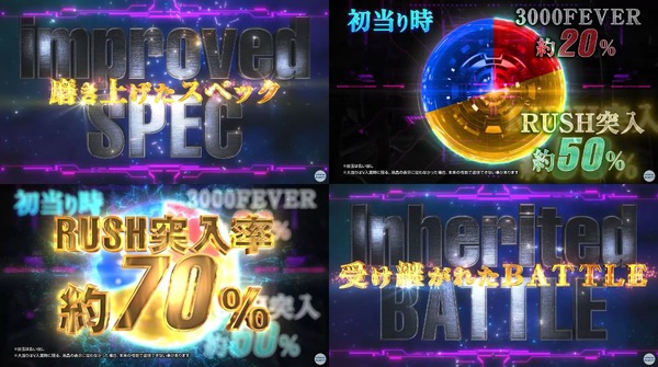 PF機動戦士ガンダムユニコーン2-07