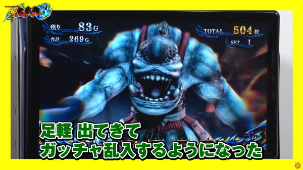 ppcom 2025-09-20 11-06-16-081