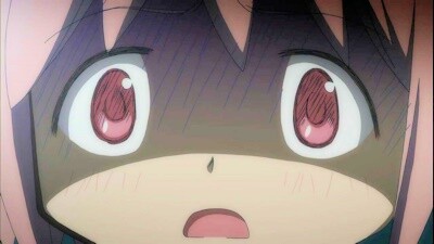【激レア画像】まどマギ2・穢れのグランドクロスがこれｗｗｗｗｗｗｗｗｗｗ