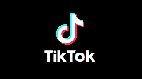 tiktokki