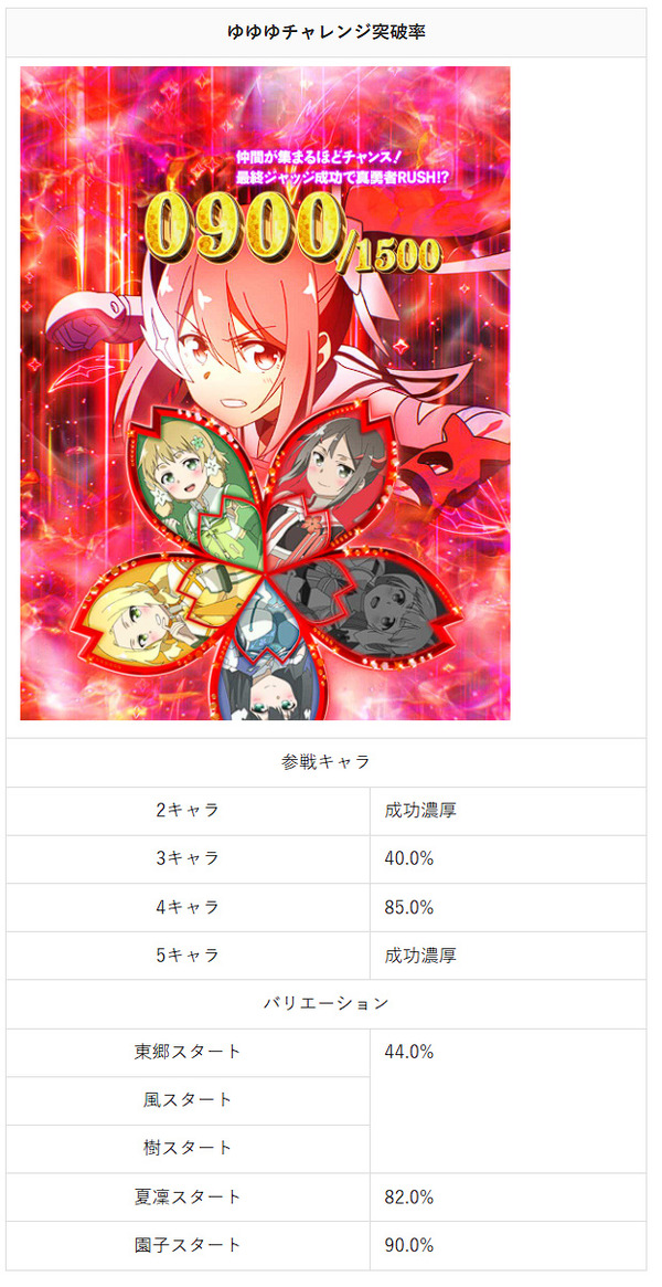 ppcom 2026-07-14 15-19-47-691