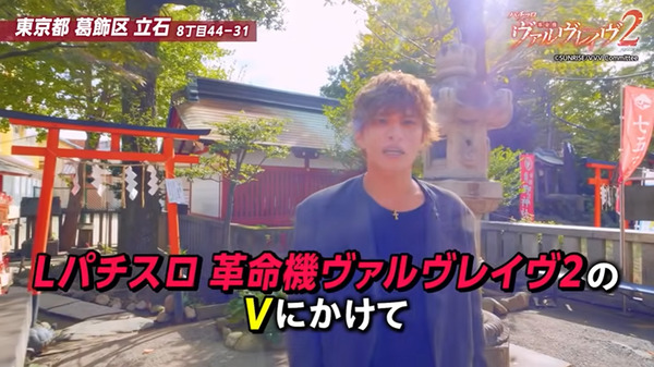 ppcom 2025-11-15 12-54-56-837