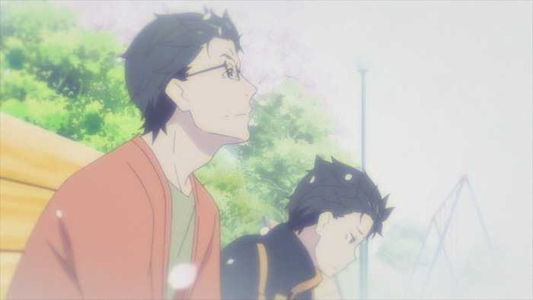 肉親を連れてエナしてる奴ってマジでキショいよな