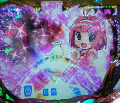 20141030040912_503_1