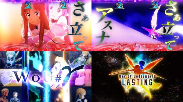 sao2-29