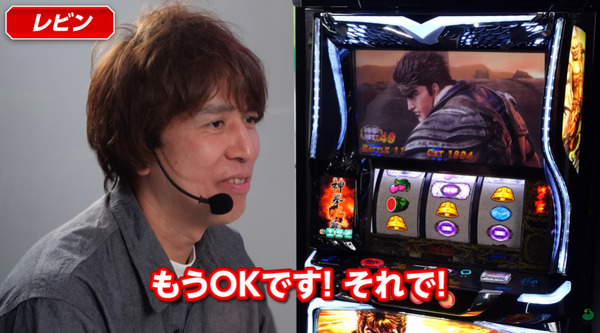 ppcom 2025-12-16 08-17-33-503