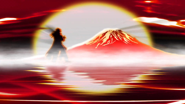 L押忍！番長4-06