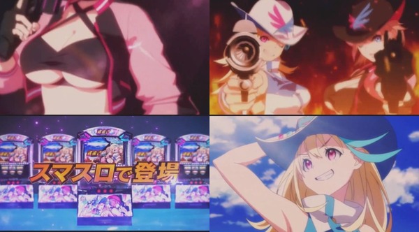 賞金02