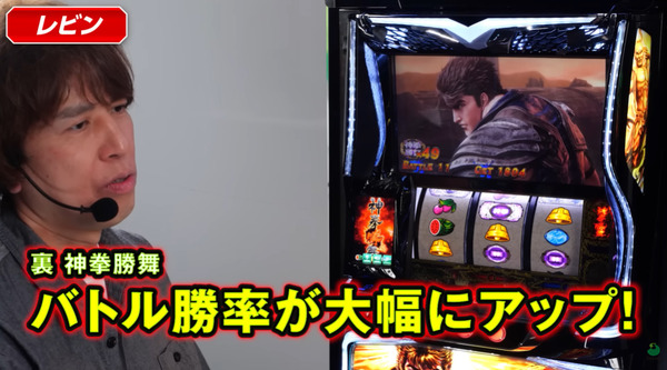 ppcom 2025-12-16 08-16-29-002