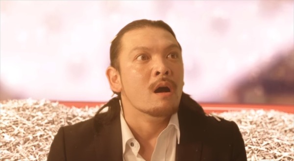 tetsuya010