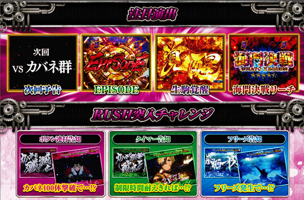 ppcom 2026-05-28 17-27-57-650