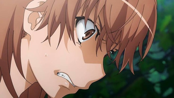 misaka