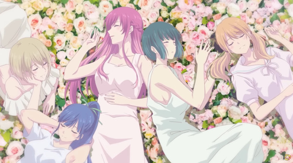 カフェテラス04