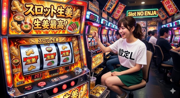 とあるパチ屋さんが演者来店をやめた結果ｗｗｗｗｗｗｗ