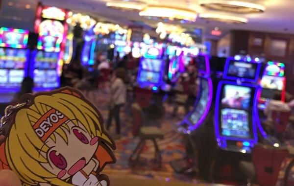 8D26D74E-67A4-478B-9D0B-37506D3EBF6D