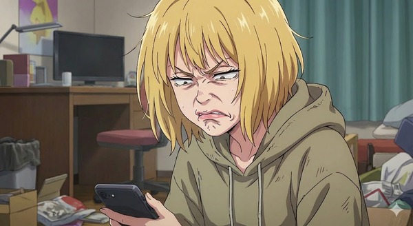 【悲報】「下半身丸出しの写真を送らないで」と女性演者さんに注意されているオジサンが発見されるｗｗｗｗ