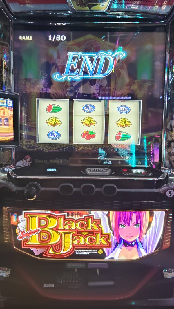 jYgTXdT