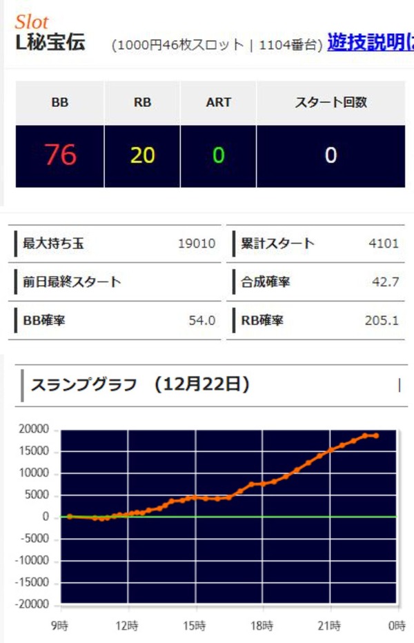 ppcom 2025-12-23 18-06-01-987