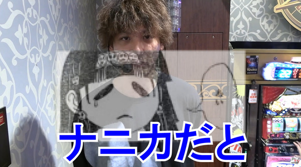 ppcom 2025-12-03 13-58-56-805