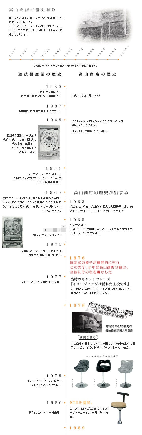 パチンコパチスロドットコム 2022-08-03 20-06-17-416-min