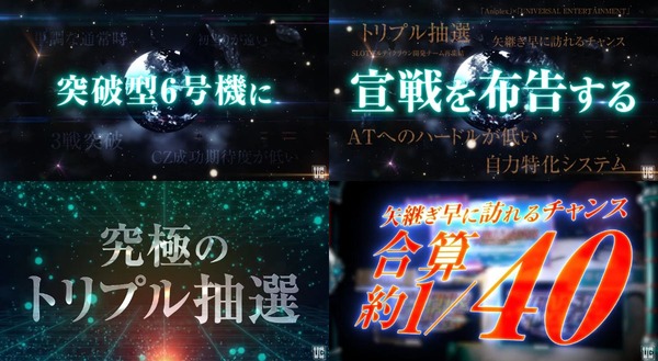 [Readygo]Image 2021-03-08 11-58-37