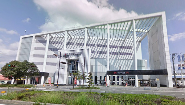 ppcom 2026-03-12 15-47-02-259