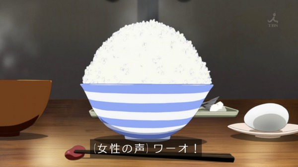 【画像あり】パチ屋で売ってたお米の価格ｗｗｗｗｗｗｗｗｗｗｗ