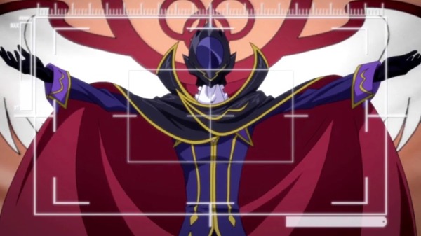 コードギアスR2000