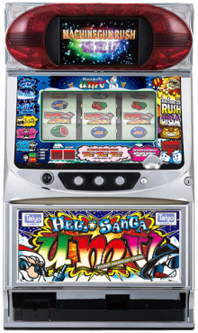 159