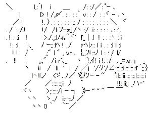 ppcom 2026-04-09 14-44-16-418 - 編集済み