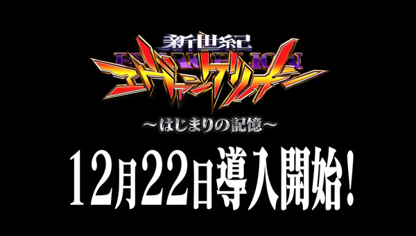 ppcom 2025-12-16 12-44-59-203