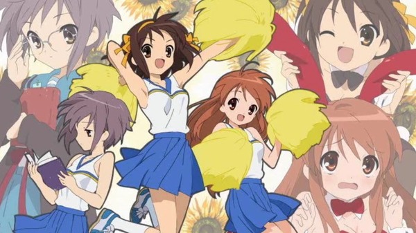 haruhi040