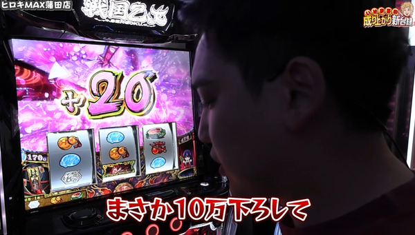 ppcom 2026-06-14 07-44-35-569