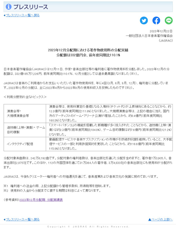 ppc 2023-12-22 19-34-28-739