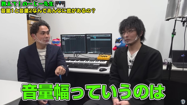 パチンコパチスロドットコム 2023-01-24 23-13-30-551