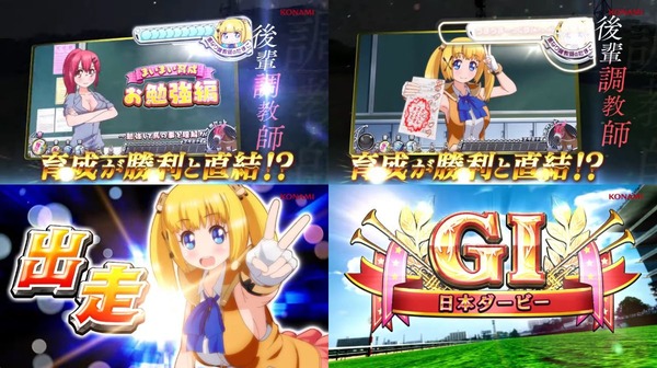 makomako3-07