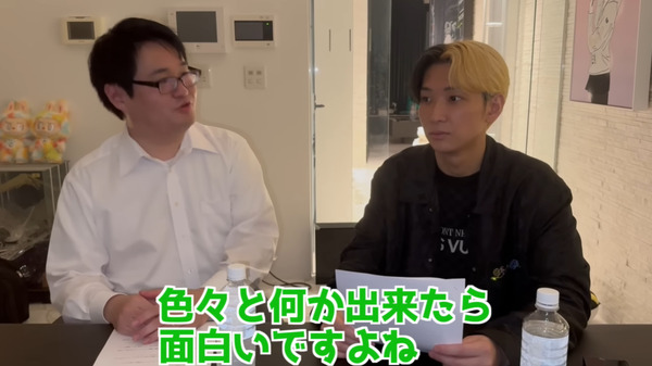 ppcom 2025-11-05 09-40-53-311