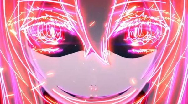 gouyoku