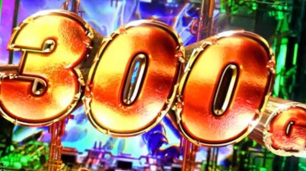 【新情報】サミー開発ボイスにて北斗転生2の上位AT中強モード「百裂モード」の存在が明らかに　滞在中は約1/2で100G以上に書き換えを行う模様