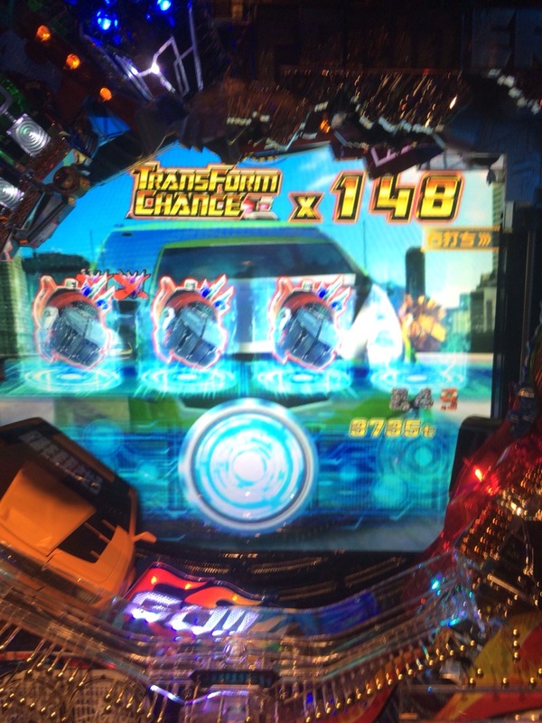 2015-04-07-15-50-05